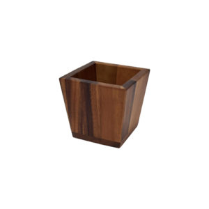 Basket/Utensil Box/Riser
