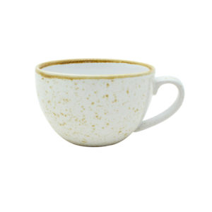 Breakfast/Large Cappuccino Cup 28cl/9.4oz