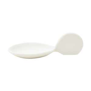 Canape Spoon A
