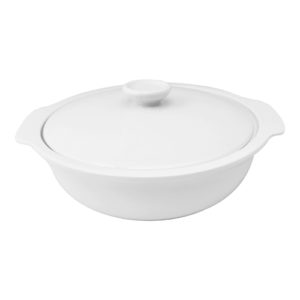 Casserole With Lid 120cl/40.6oz