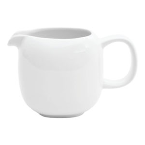 Creamer with Handle 30cl/10.1oz