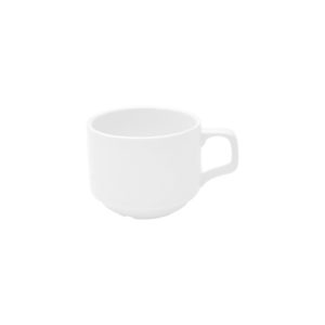 Cup (Stackable) 20cl/6.7oz