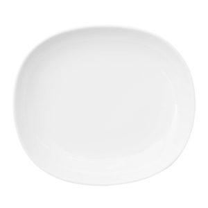 Serving Platter Extra Large (Flagship)