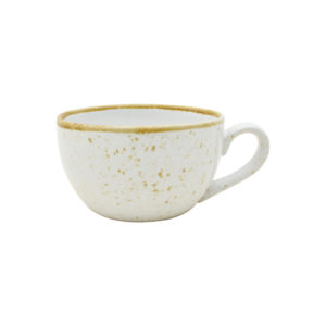 Teacup/Small Cappuccino Cup 20cl/6.7oz