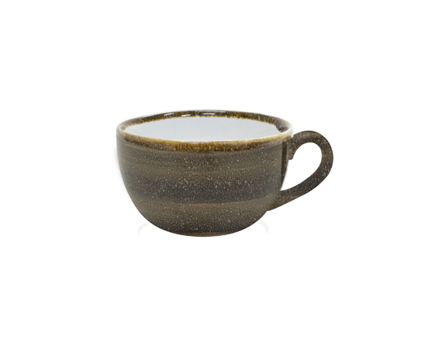 Teacup/Small Cappuccino Cup 20cl/6.7oz - Sango Hospitality
