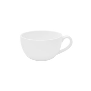 Teacup/Small Cappuccino Cup 20cl/6.7oz