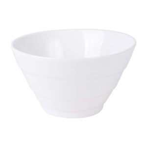 Bamboo Noodle Bowl 76.5cl