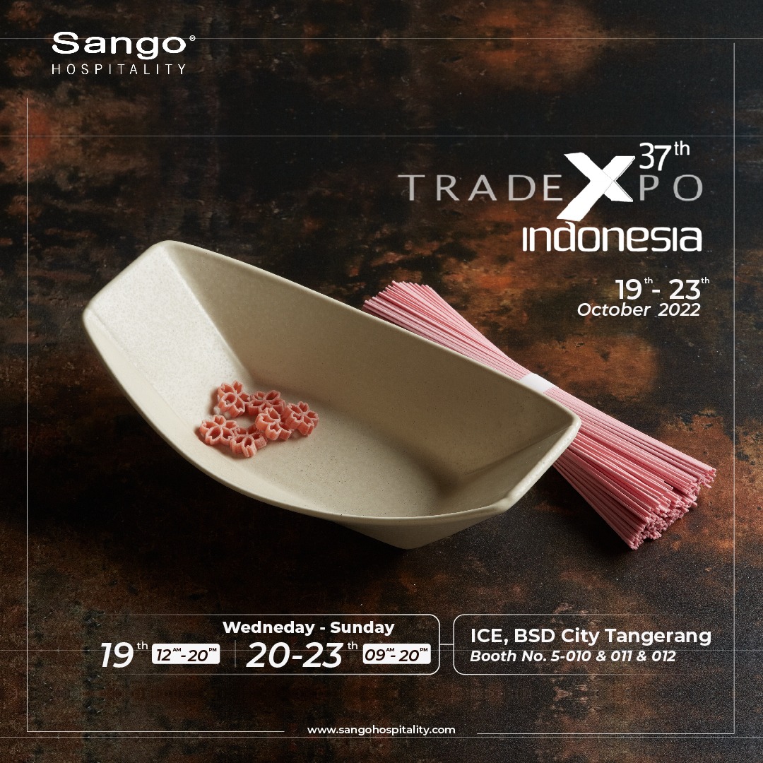 Design_Invitatio_TradeExpo_Tangerang