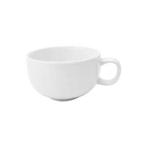 Tea/Coffee Cup 26cl