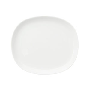 Salad/Dessert Plate - Medium
