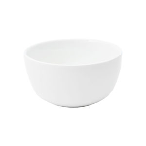Soup/Cereal/Small Noodle Bowl 55cl